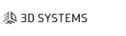 3DSYSTEMS高精度3D打印機(jī)